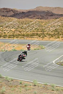 media/May-31-2025-Classic Track Day (Sat) [[da23ab3028]]/Group B/Session 4 (Turns 4 and 6)/